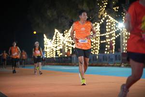 BIB: 24067
                            <button type="button" onclick="openModal(21635392)" class="btn btn-primary btn-sm float-right btn-popup" data-toggle="modal" data-target=".modal-high-quality">
                        <i class="fas fa-shopping-cart"></i> Add to Cart
                    </button>
                                            <button type="button" onclick="isThisMe(21635392, true)" class="btn btn-success btn-sm float-right btn-popup btn-isme hidden" data-toggle="tooltip" data-placement="bottom" title="นี่คือรูปของคุณใช่ไหม คลิกที่นี่เพื่อเอาเข้าอัลบั้ม">
                        <i class="fas fa-plus"></i> Add to album
                    </button>
                    <button type="button" onclick="isThisMe(21635392, false)" class="btn btn-warning btn-sm float-right btn-popup btn-isnotme hidden">
                        <i class="fas fa-ban"></i> Remove from album
                    </button>